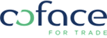 Coface SA Coface SA