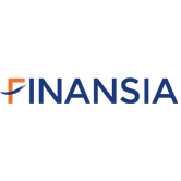 Finansia Syrus Securities