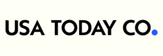 USA TODAY Co., Inc. USA TODAY Co., Inc.