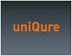 uniQure N.V.
