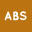 AccelerateBS India Limited