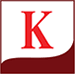 Kaka Industries Limited
