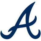 Atlanta Braves Holdings, Inc. Atlanta Braves Holdings, Inc.