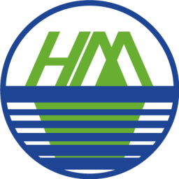 Hui Min Environmental Tech Corporation