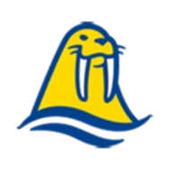 Walrus Pump Co., Ltd. Walrus Pump Co., Ltd.