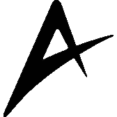 Apollo Power Ltd