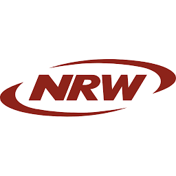 NRW Holdings Limited