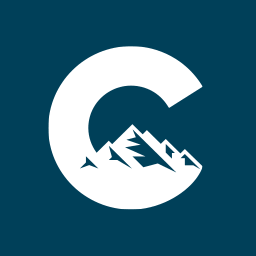 PSQ Holdings, Inc.