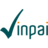 VINPAI VINPAI