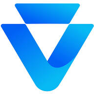 Virnect Co., Ltd. Virnect Co., Ltd.