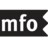 MFO S.A. MFO S.A.