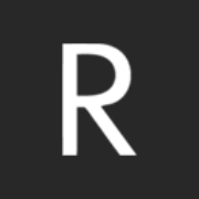 Revance Therapeutics, Inc. Revance Therapeutics, Inc.