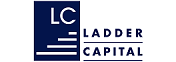 Ladder Capital Corp