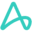 AEON Biopharma, Inc.