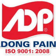 A Dong Paint A Dong Paint