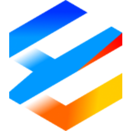 Perpetuals.com Ltd