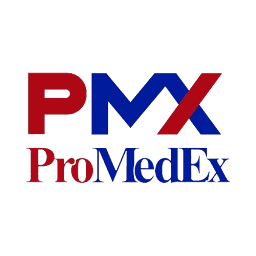 Professional Medical Expertise Company Professional Medical Expertise Company