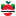 Hortifrut S.A.