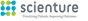 Scienture Holdings, Inc. Scienture Holdings, Inc.