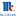 McCormick & Company, Incorporated McCormick & Company, Incorporated