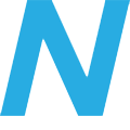 Netweb Technologies India Limited
