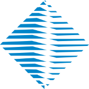 ONEOK, Inc.