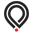 ParaZero Technologies Ltd. ParaZero Technologies Ltd.