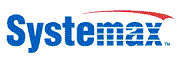 Global Industrial Company Global Industrial Company