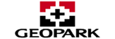 GeoPark Limited