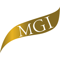 Miss Grand International