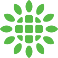 Shoals Technologies Group, Inc.