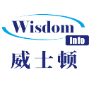 Shanghai Wisdom Information Technology Co., Ltd. Shanghai Wisdom Information Technology Co., Ltd.