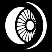 Dynamic Aerospace Systems Dynamic Aerospace Systems
