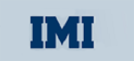 IMI plc IMI plc