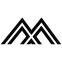 Matrix Design Co., Ltd. Matrix Design Co., Ltd.