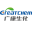 Yingde Greatchem Chemicals Co., Ltd. Yingde Greatchem Chemicals Co., Ltd.
