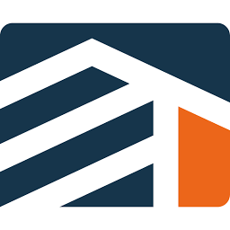 Ziel Home Furnishing Technology Co., Ltd.