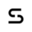 Singatron Electronic (China) Co., Ltd. Singatron Electronic (China) Co., Ltd.