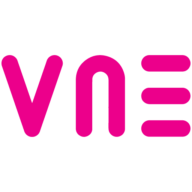 VNE S.p.A. VNE S.p.A.