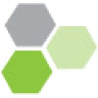 FusionPharm, Inc. FusionPharm, Inc.