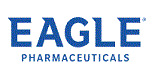 Eagle Pharmaceuticals, Inc. Eagle Pharmaceuticals, Inc.