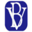 BV Financial, Inc. BV Financial, Inc.