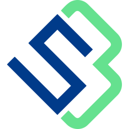 Spirit Blockchain Capital Inc.