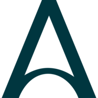 Allurion Technologies Inc. Allurion Technologies Inc.
