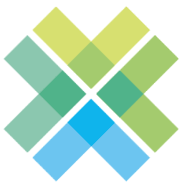 Execus S.p.A.