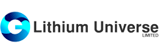 Lithium Universe Limited