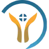 Yatharth Hospital & Trauma Care Services Limited