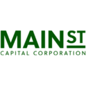 MSC Income Fund, Inc. MSC Income Fund, Inc.