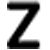 Zeal Global Services Limited Zeal Global Services Limited