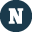 NIIT Learning Systems Limited